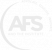 afs