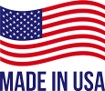 made-in-usa